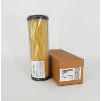Фильтроэлемент F030P 223175
