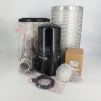Набір сервісного обслуговування гвинтового компресора Champion Airtech (серії KSA-V30) CC1121435