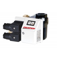 Сепаратор конденсата Champion CHCNL10 115V ALARM