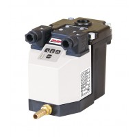 Сепаратор конденсату Champion CHCNL100 115V