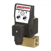 Сепаратор конденсату Champion CHTDV 115V 1/4"