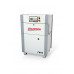 Гвинтовий повітряний компресор Champion FM22 CC1184271