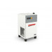 Гвинтовий повітряний компресор Champion FM2/270 RSCCP020611 з ресивером 270 л