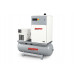 Гвинтовий повітряний компресор Champion FM4/CT/270 SDS RSCCP020635 з ресивером 270 л і осушувачем