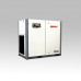 Гвинтовий повітряний компресор Champion FM30 CC1195722