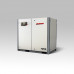 Гвинтовий повітряний компресор Champion FM30 CC1195722