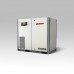 Гвинтовий повітряний компресор Champion FM30 CC1195722