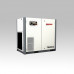 Гвинтовий повітряний компресор Champion FM45 CC1195737