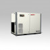Гвинтовий повітряний компресор Champion FM55 CC1195747