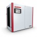 Гвинтовий повітряний компресор Champion FM132 CONFIG_FM13213
