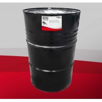 Масло компрессорное AEON 3000SP (209л)  
