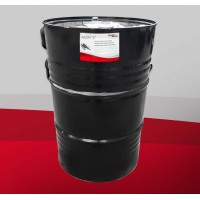 Масло компрессорное синтетическое AEON S 209 л